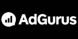 AdGurus Performance Marketing Agency