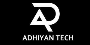 AdhiyanTech