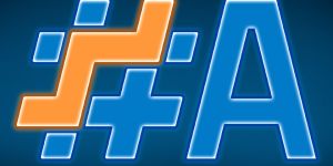 ADINDEX