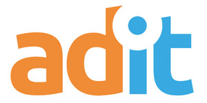 Adit