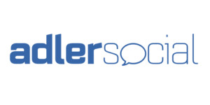 Adler Social