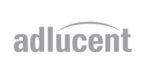 Adlucent