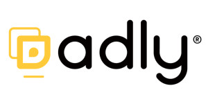 Adly