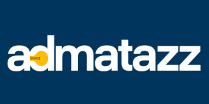 Admatazz