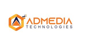 AdMedia Technologies Pvt Ltd