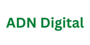ADN Digital