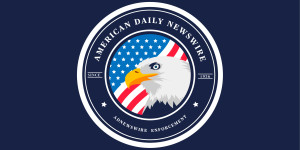 ADNewswire