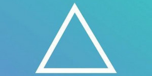 Adnorml