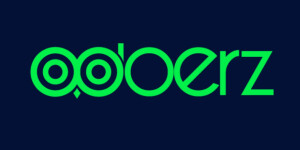 Adoerz
