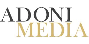 Adoni Media