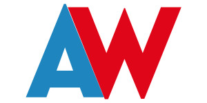 Adopt the Web