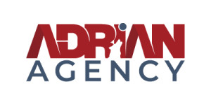 Adrian Agency