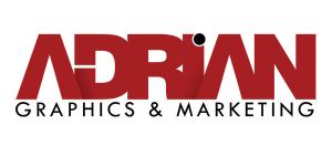 Adrian Graphics & Marketing