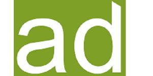 Adroitte