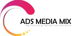 Ads Media Mix