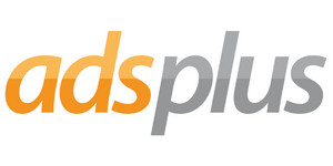 Ads Plus