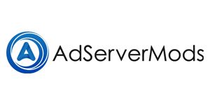 Adservermods