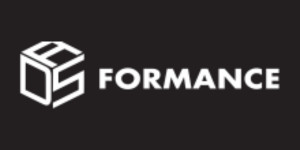Adsformance