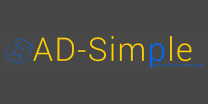 AdSimple