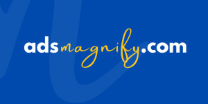 Adsmagnify