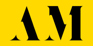 AdsManaged.Co