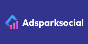 Adsparksocial
