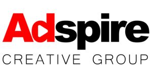 Adspire Creative Group