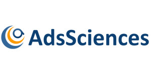 AdsSciences