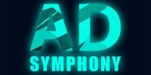 Ad Symphony