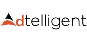 Adtelligent