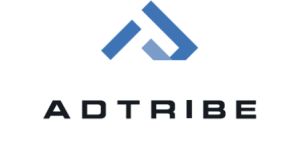 AdTribe