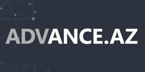 Advance.az