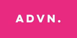 Advanced Digital Agency