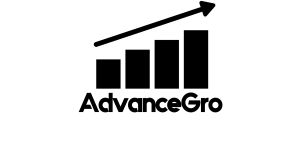 Advancegro Marketing Group