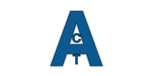 Advantas Computer & Technology