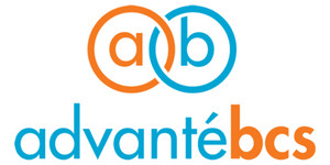 Advanté-BCS