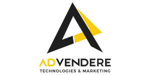 Advendere
