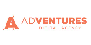 AdVentures Digital Agency