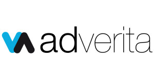 Adverita
