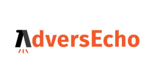 AdversEcho
