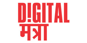 Advert Digital Mantra