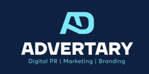 Advertary