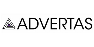 Advertas