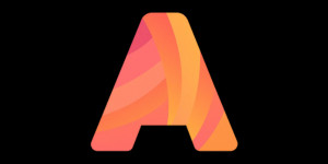 Advertisie LTD