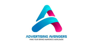Advertising Avengers