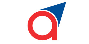 Advertisingera