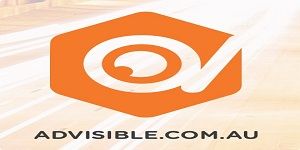 AdVisible
