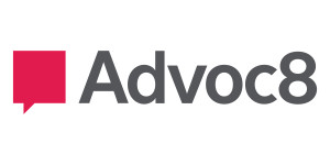 Advoc8