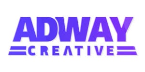 AdwayCreative