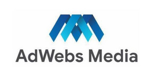 AdWebs Media